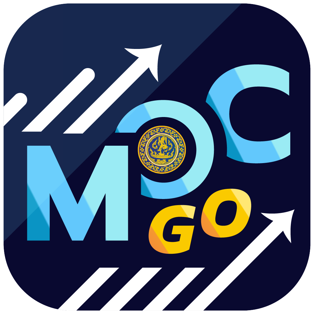 ดาวน์โหลด MOC GO APK